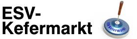 ESV Kefermarkt