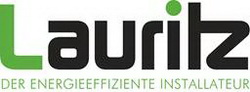 Lauritz