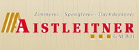 aistleitner