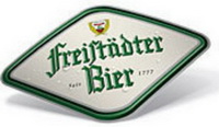 freistaedter bier