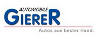 gierer auto