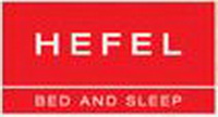 hefel