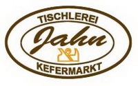 jahn tischler