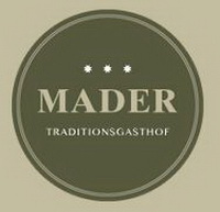 mader