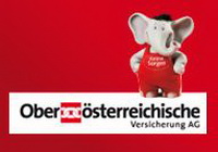 ooe versicherung logo