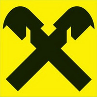 raiffeisenbank