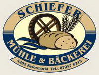schiefermuehle