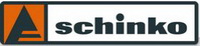 schinko