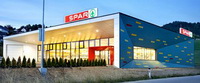 spar