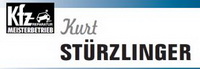 stuerzlinger