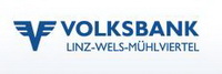 volksbank