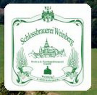 weinberg