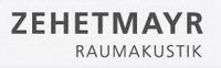 zehtmayr